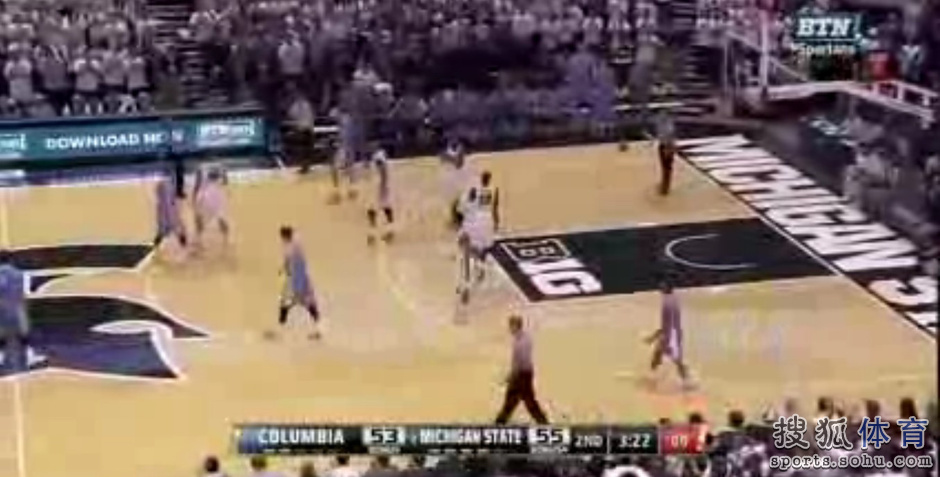 的持续关注 的持续关注