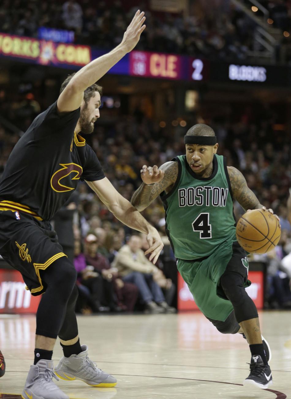 球迷感到兴 球迷感到兴