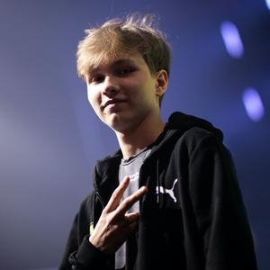 竞争愈发激 竞争愈发激