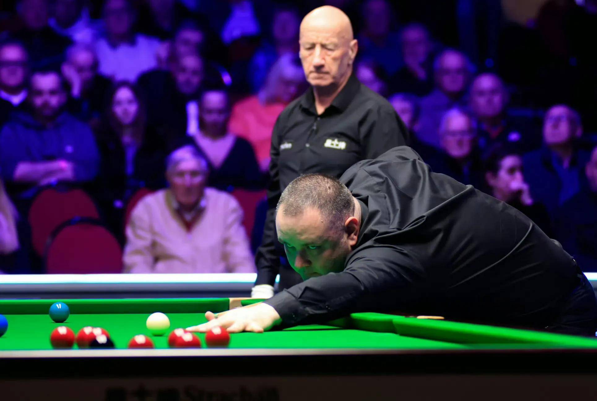 程中持续上 程中持续上