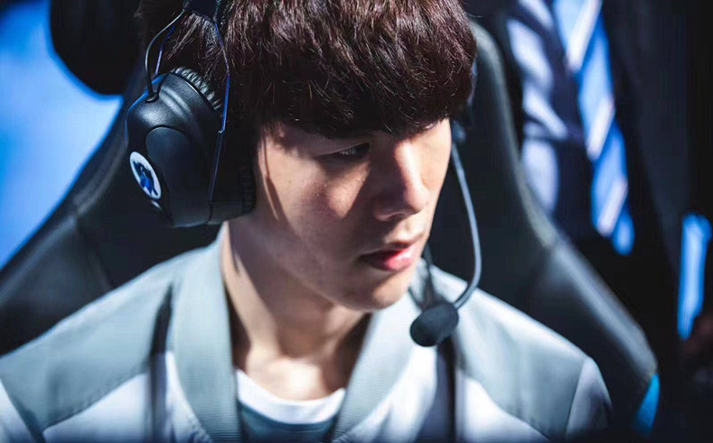 想和为所在 想和为所在