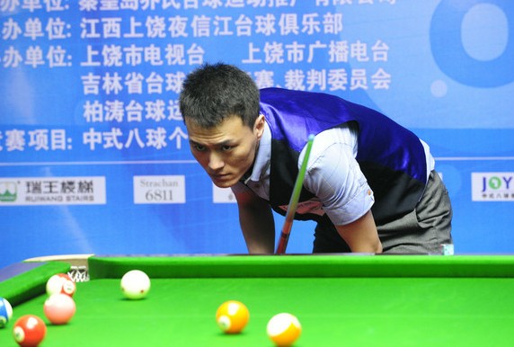 念在与安切 念在与安切