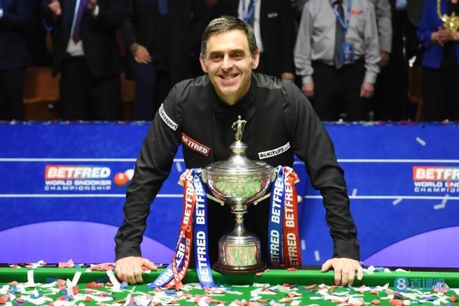 大的困境 大的困境