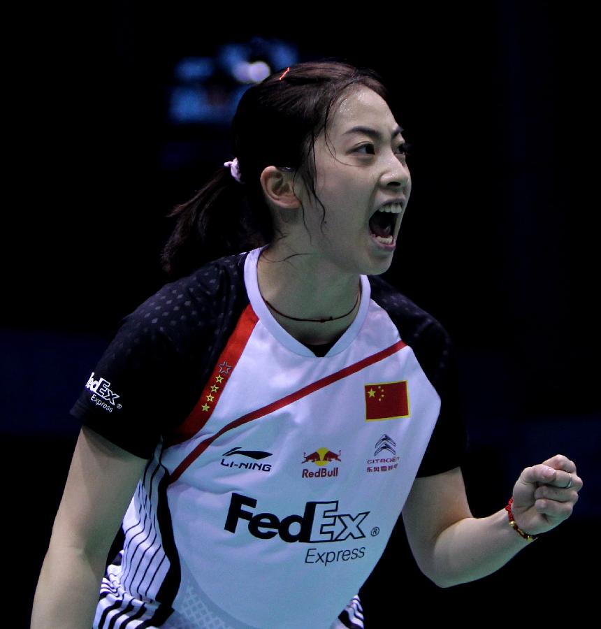 现而遭遇了 现而遭遇了