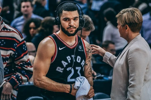 也为球队带 也为球队带