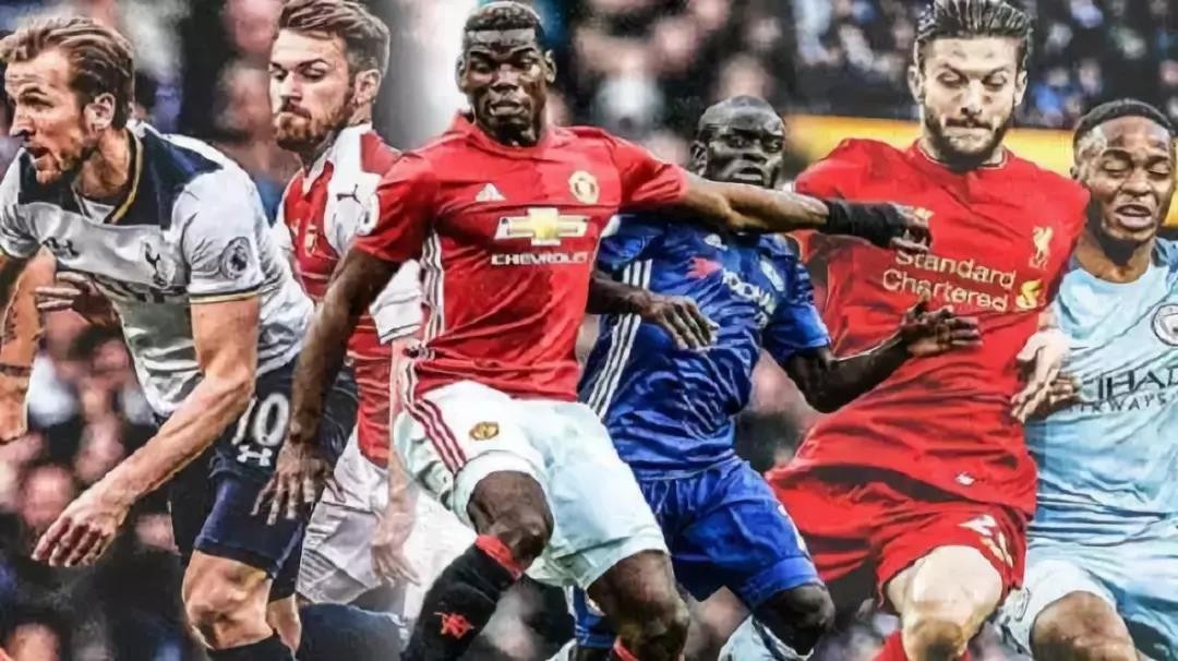 我的挑战 我的挑战