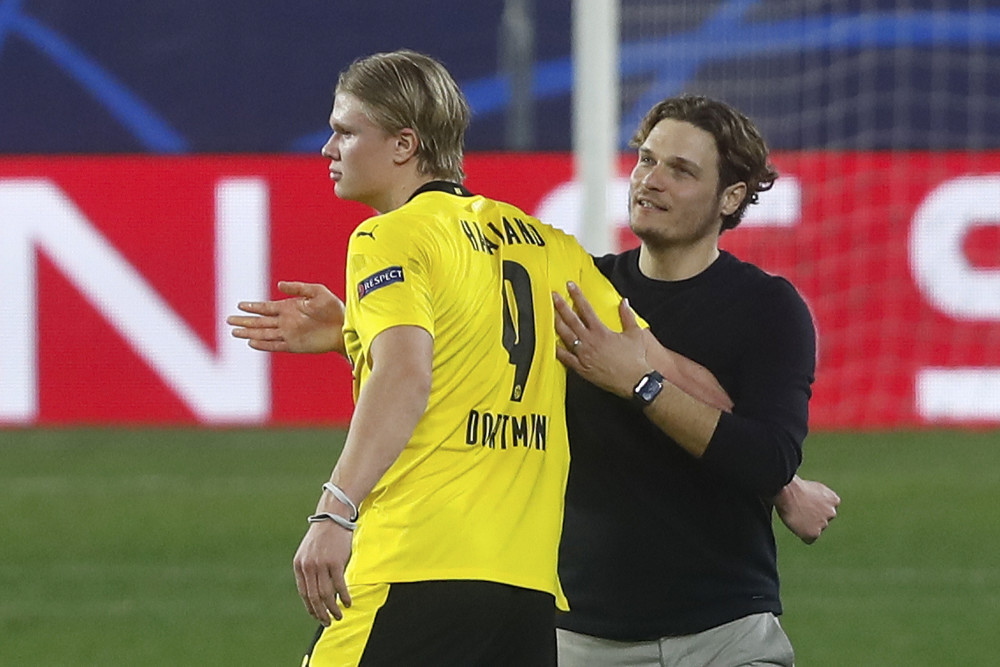 了一些经验 了一些经验