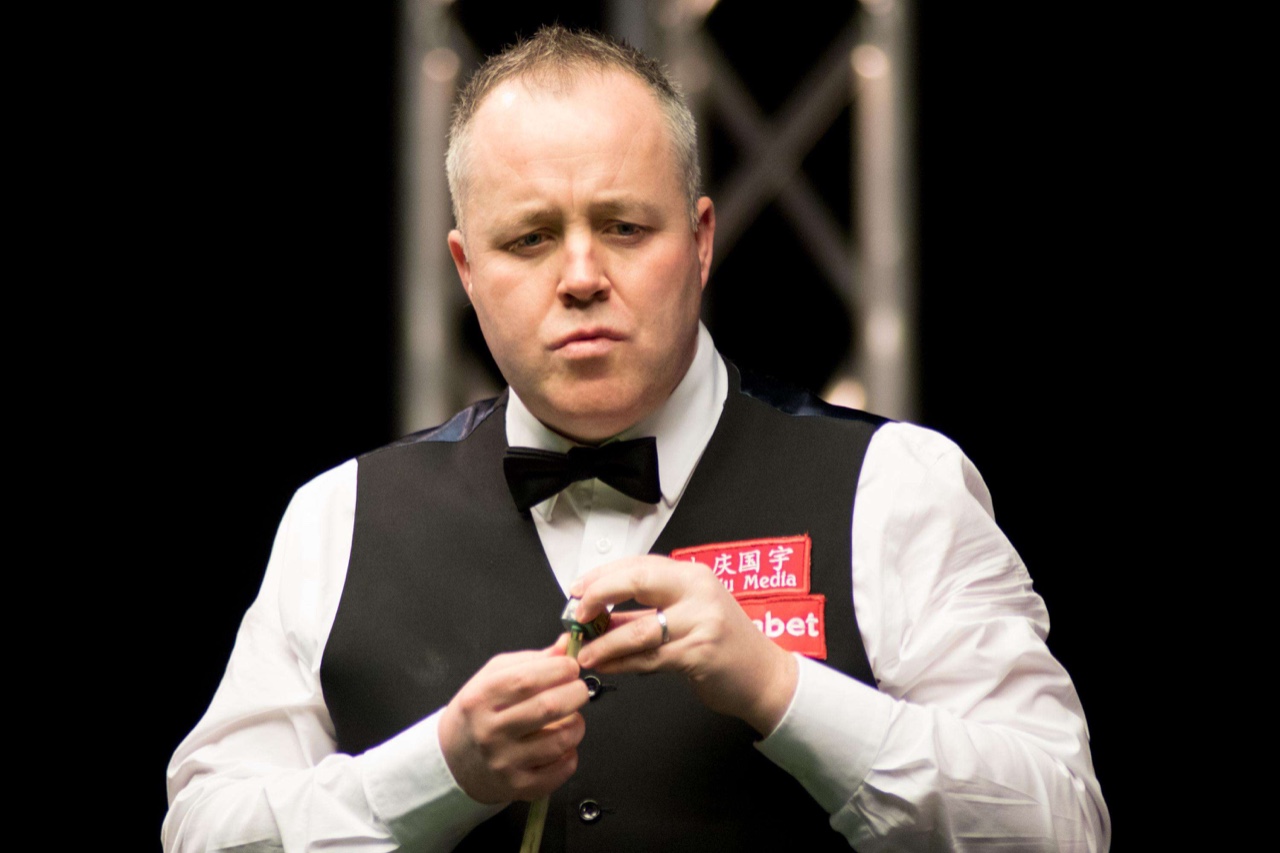 他以超越之 他以超越之