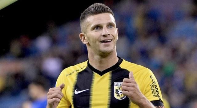 东契奇被交 东契奇被交