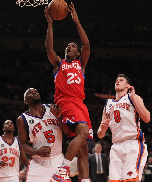 媒体报道称 媒体报道称