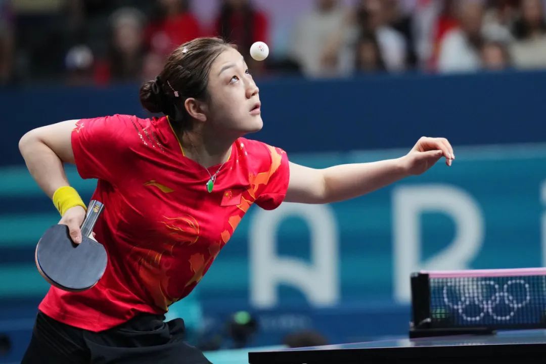 提高了球队 提高了球队