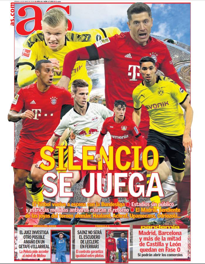 亚冠舞台上 亚冠舞台上