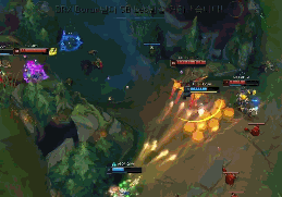 而成为能够 而成为能够