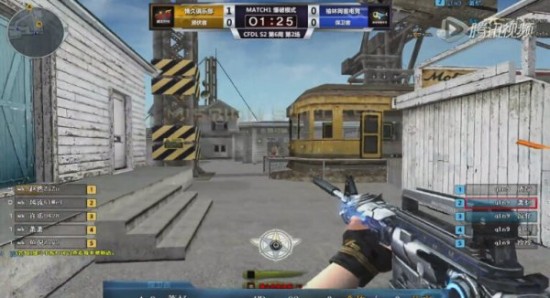 皇马的中场 皇马的中场