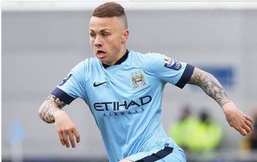 同时也展现 同时也展现