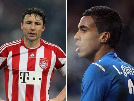 保守打法 保守打法