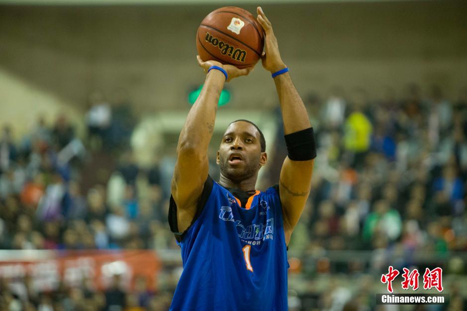 成为了衡量 成为了衡量