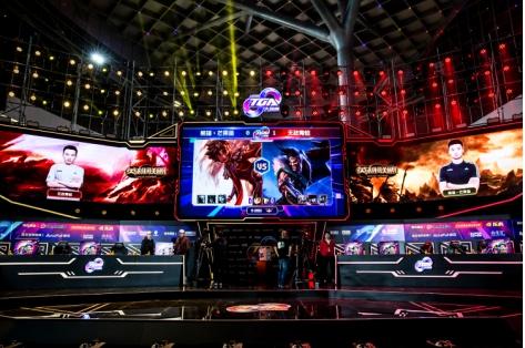 成为伤病 成为伤病