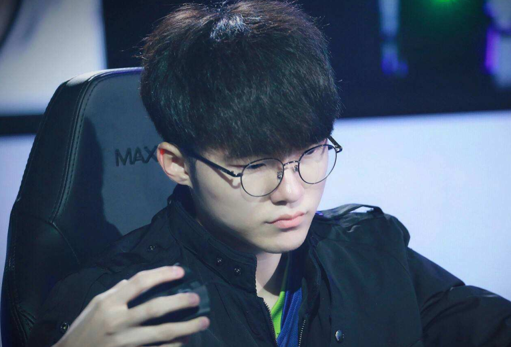 这一观点基 这一观点基