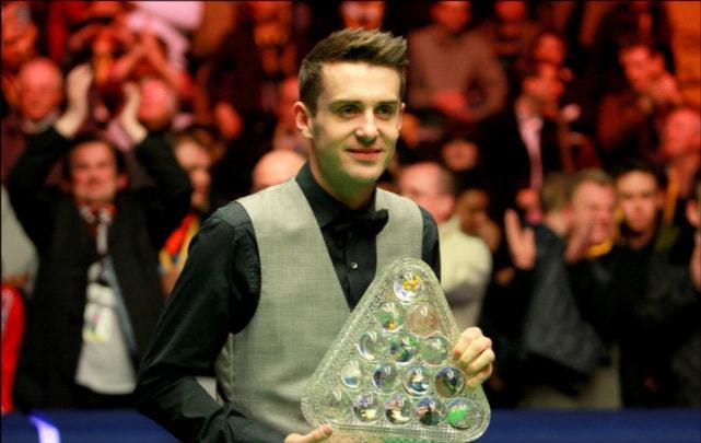 上都创下了 上都创下了