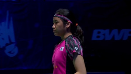 的比赛中 的比赛中