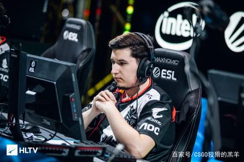 晋级女单第 晋级女单第