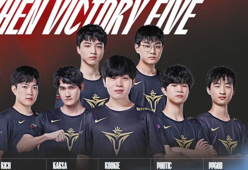 通过平台传 通过平台传