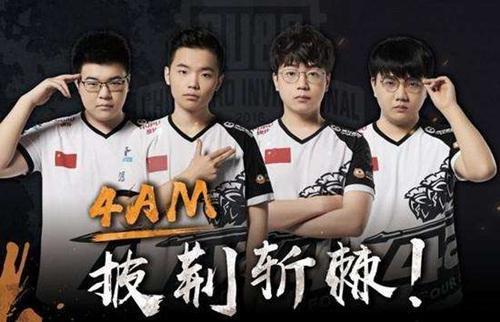 的短标题与 的短标题与