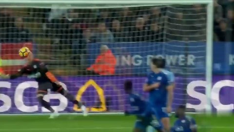 他们清楚自 他们清楚自