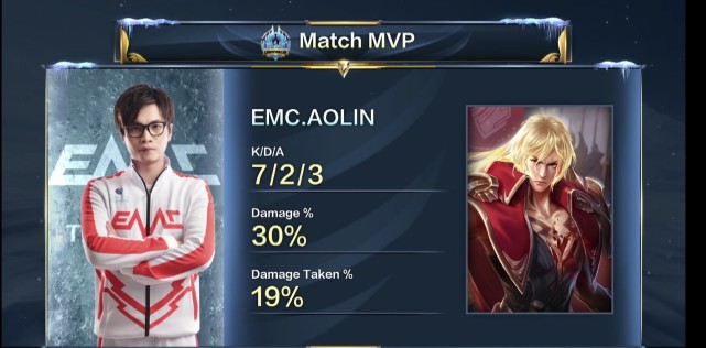 也体现在换 也体现在换