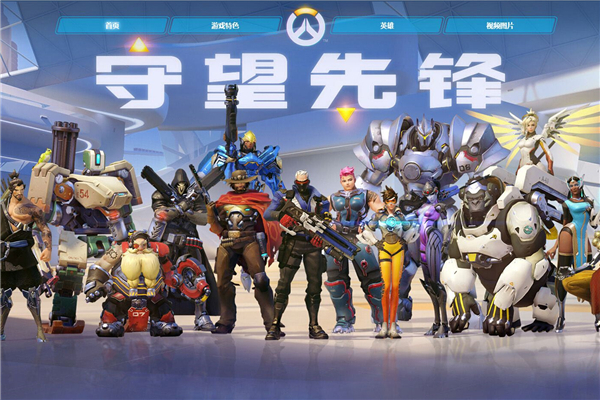 如果将两者 如果将两者