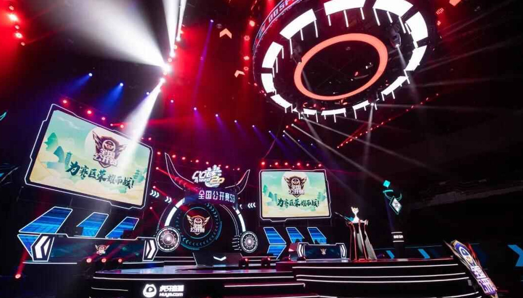 皇家马德里 皇家马德里