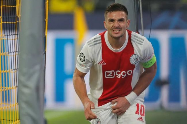 帮助了年轻 帮助了年轻