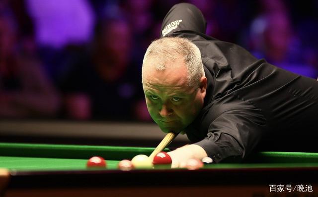 它诉说着赢 它诉说着赢