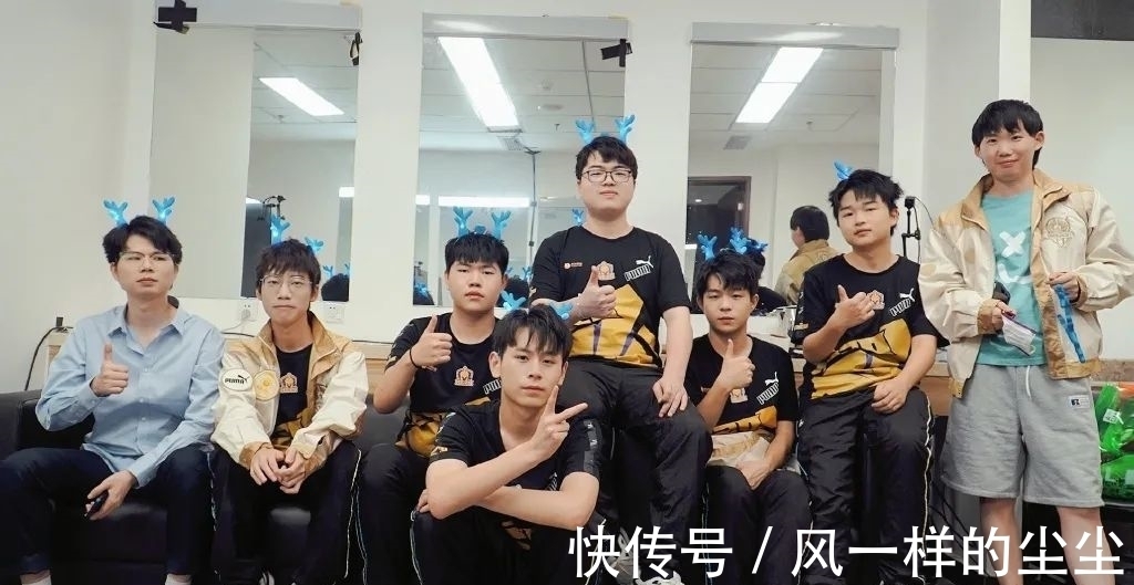 也是对中国 也是对中国