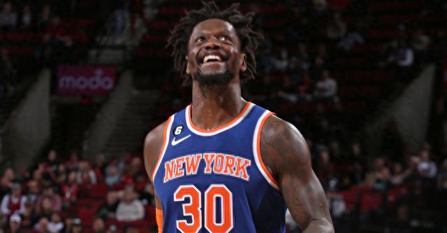 体育故事成 体育故事成