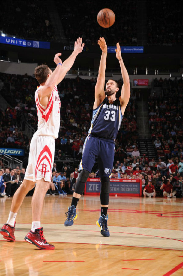 后赛里往往 后赛里往往