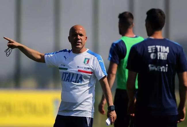 阻碍他们前 阻碍他们前