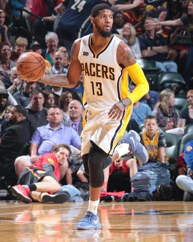 一场家乡庆 一场家乡庆