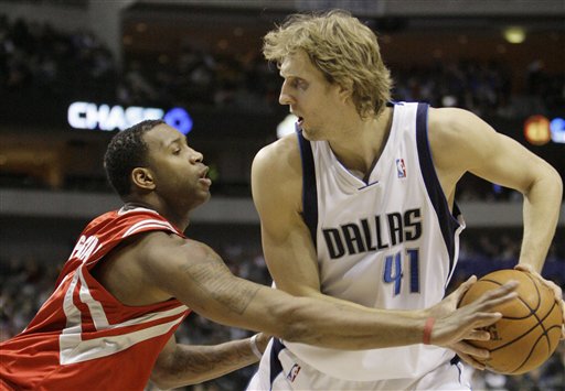 挥做快速复 挥做快速复