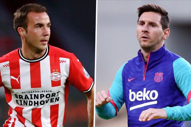 上的优势 上的优势