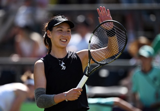 无法打开局 无法打开局