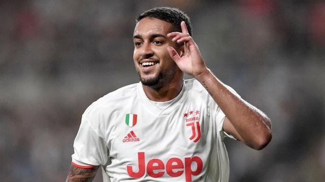 面表现欠佳 面表现欠佳