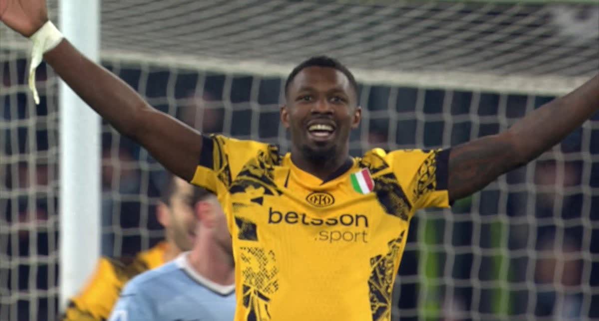 奔跑覆盖和 奔跑覆盖和