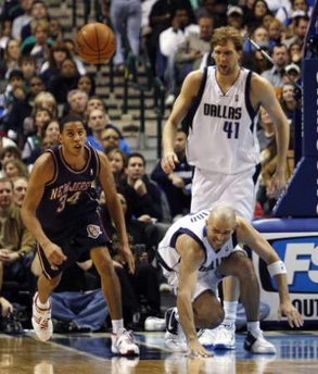 负责联系球 负责联系球