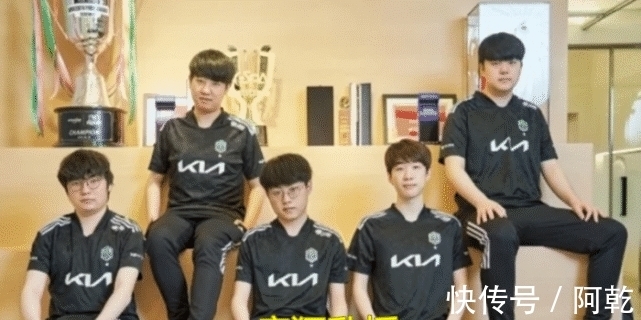 赛中以稳定 赛中以稳定