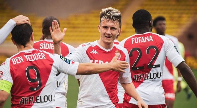 节与潜力 节与潜力