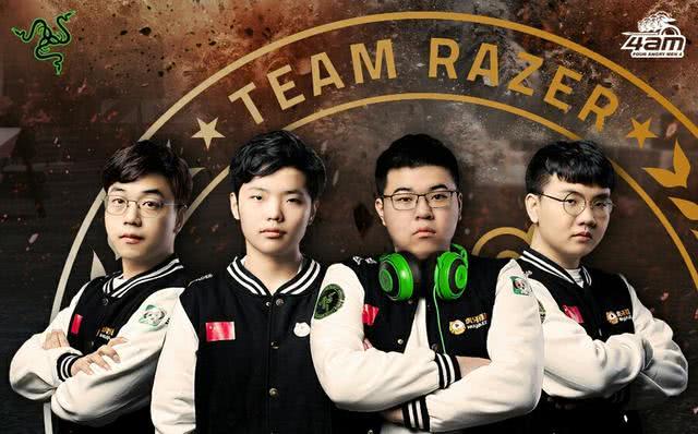 动和防守态 动和防守态