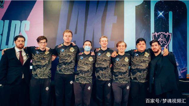 为了球迷眼 为了球迷眼