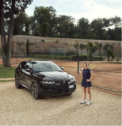 为了球迷眼 为了球迷眼